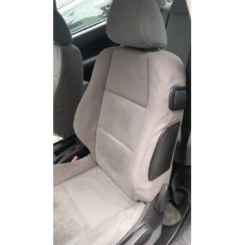 peugeot 307 (s1) del año 2003