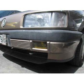 volkswagen passat (321/23/27/31) del año 1990