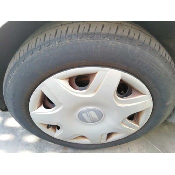 seat altea xl (5p5) del año 2014