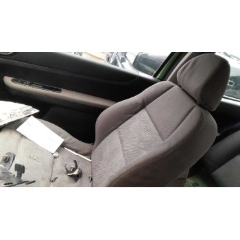 peugeot 307 (s1) del año 2003