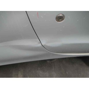 renault megane i coupe fase 2 (da..) del año 1999