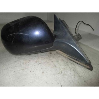 RETROVISOR DERECHO ELECTRICO