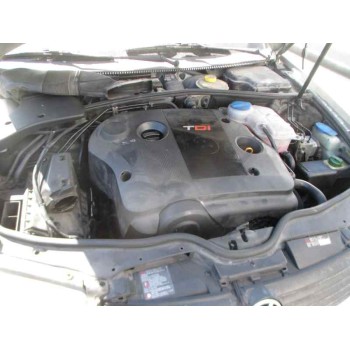 volkswagen passat berlina (3b2) del año 1999