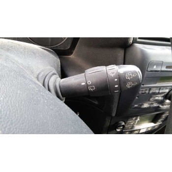 fiat stilo (192) del año 2002