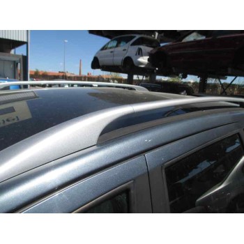 peugeot 307 break/sw (s2) del año 2008