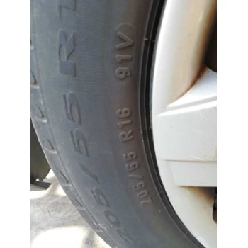 seat altea xl (5p5) del año 2014