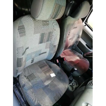 renault kangoo (f/kc0) del año 2010