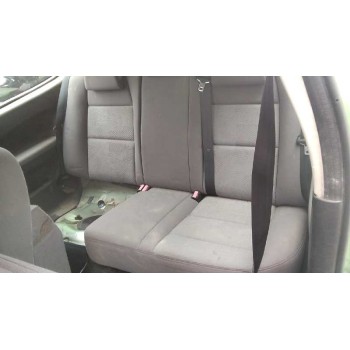 peugeot 307 (s1) del año 2003