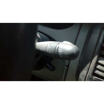 nissan primastar (x83) del año 2005