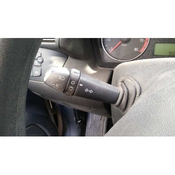 fiat stilo (192) del año 2002