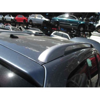 peugeot 307 break/sw (s2) del año 2008