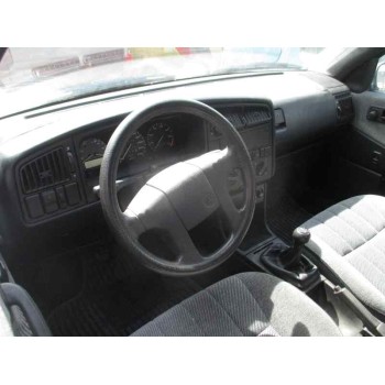 volkswagen passat (321/23/27/31) del año 1990