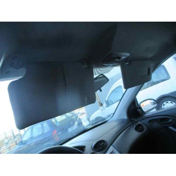 ford focus berlina (cak) del año 2003