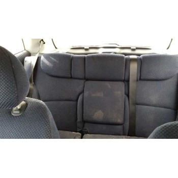 fiat stilo (192) del año 2002