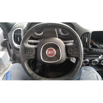 fiat 500 l (330) del año 2014