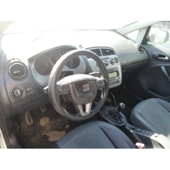 seat altea xl (5p5) del año 2014