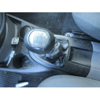 ford focus berlina (cak) del año 2003