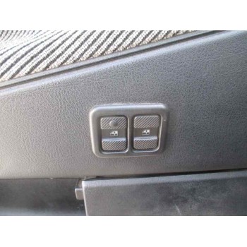 volkswagen passat (321/23/27/31) del año 1990