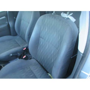 ford focus berlina (cak) del año 2003