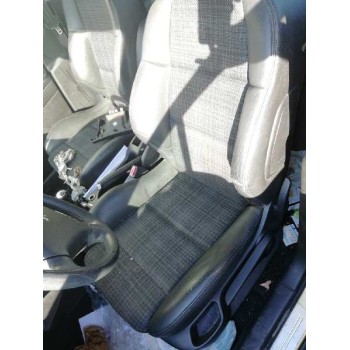 peugeot 307 (s1) del año 2003