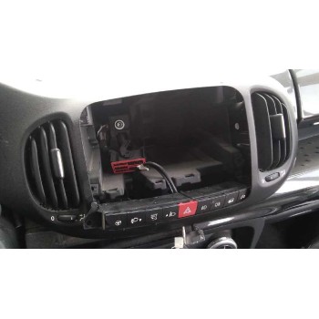 fiat 500 l (330) del año 2014