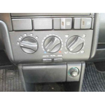 volkswagen passat (321/23/27/31) del año 1990