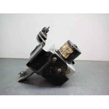 Recambio de abs para opel insignia sports tourer 2.0 cdti cat referencia OEM IAM 13332549  