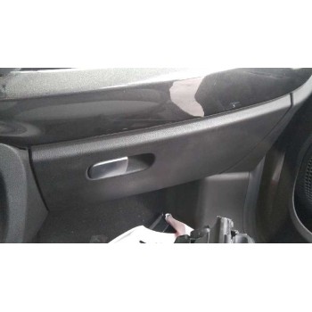 fiat 500 l (330) del año 2014