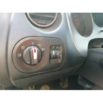 seat altea xl (5p5) del año 2014