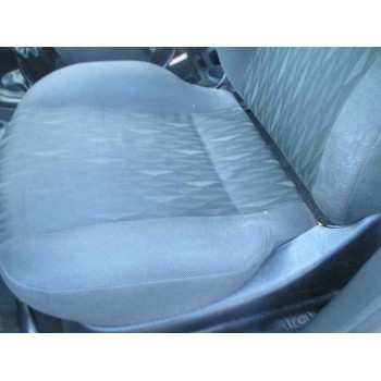 ford focus berlina (cak) del año 2003