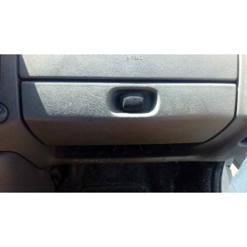 nissan primastar (x83) del año 2005