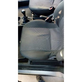 opel meriva del año 2006