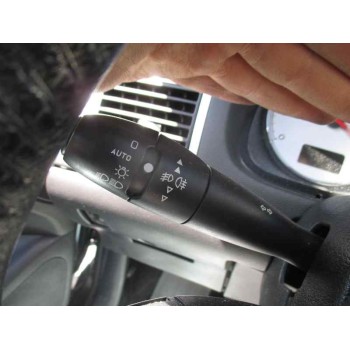 peugeot 307 break/sw (s2) del año 2008