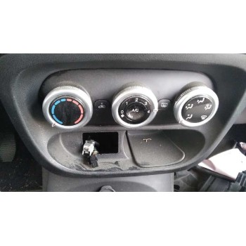 fiat 500 l (330) del año 2014