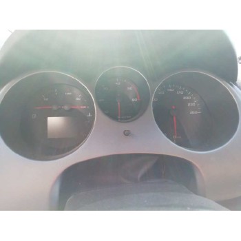 seat altea xl (5p5) del año 2014