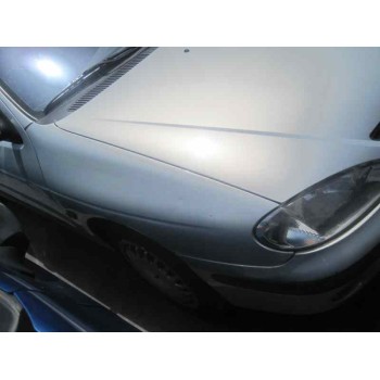 renault megane i fase 2 classic (la..) del año 2001