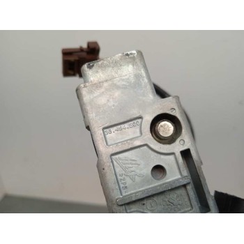 Recambio de conmutador de arranque para peugeot 208 allure referencia OEM IAM 36454600 9663123380 