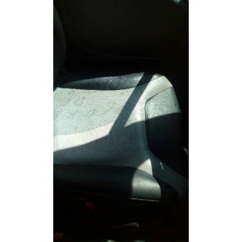 nissan primastar (x83) del año 2005