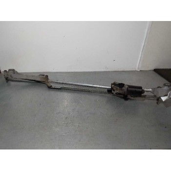 MOTOR LIMPIA DELANTERO A1698200300 