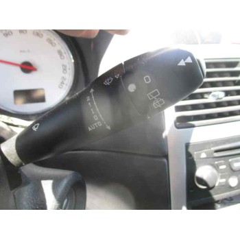 peugeot 307 break/sw (s2) del año 2008