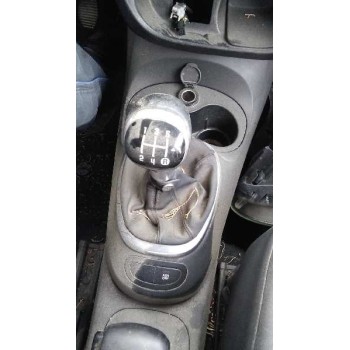 fiat 500 l (330) del año 2014