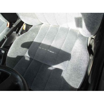 volkswagen passat (321/23/27/31) del año 1990