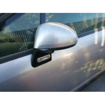 citroën c4 coupe del año 2008