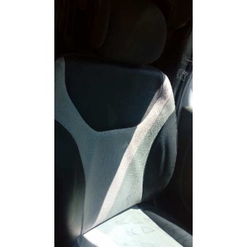 nissan primastar (x83) del año 2005