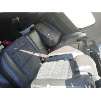 peugeot 307 (s1) del año 2003