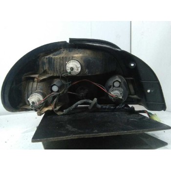 Recambio de piloto trasero derecho para kia sephia ll 1.5 cat referencia OEM IAM   