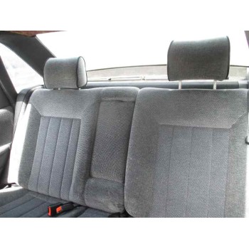 volkswagen passat (321/23/27/31) del año 1990