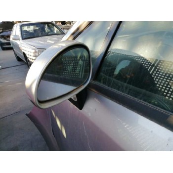 citroën c4 coupe del año 2008