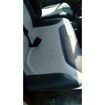 nissan primastar (x83) del año 2005