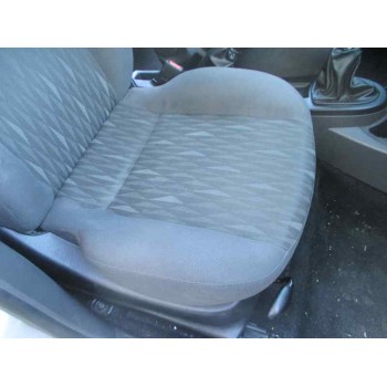 ford focus berlina (cak) del año 2003